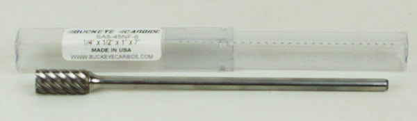 SA5-45NF-6