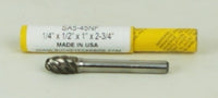 SA5-45NF