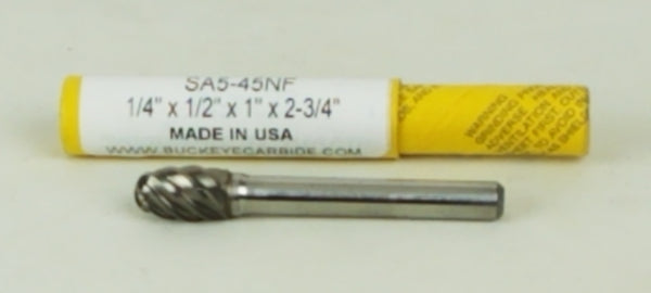 SA5-45NF