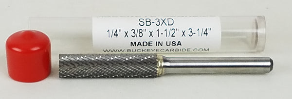 SB-3XD