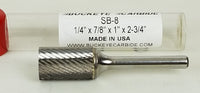 SB-8