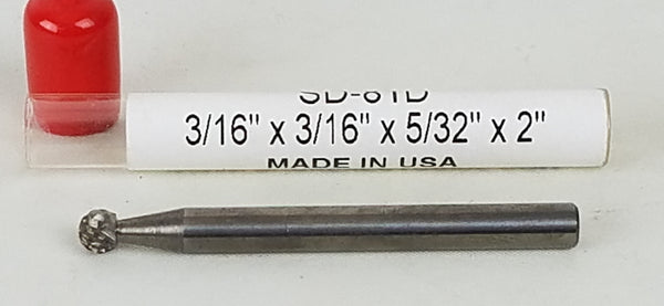 SD-81D