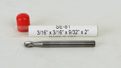 SE-81
