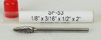SF-53