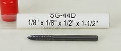 SG-44D