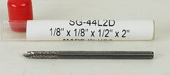 SG-44L2D