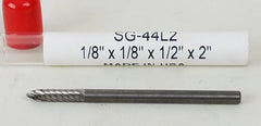 SG-44L2