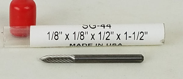 SG-44