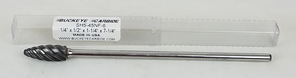 SH5-45NF-6