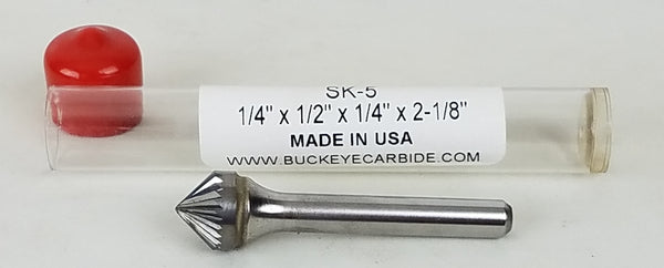 SK-5