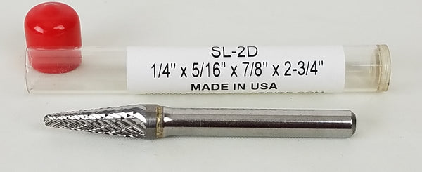 SL-2D