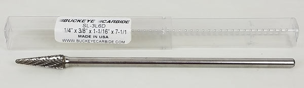 SL-3L6D