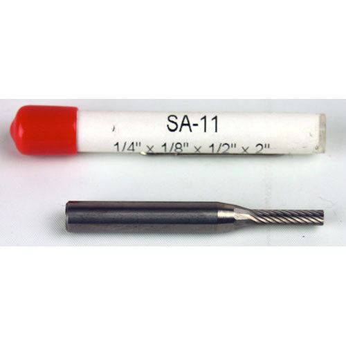 SA-11