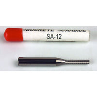 SA-12