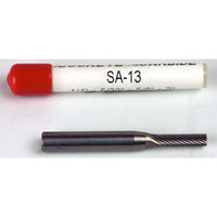 SA-13