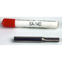 SA-14D