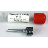 SA-15
