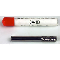 SA-1D
