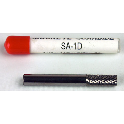 SA-1D