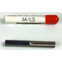 SA-1LD