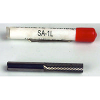 SA-1L