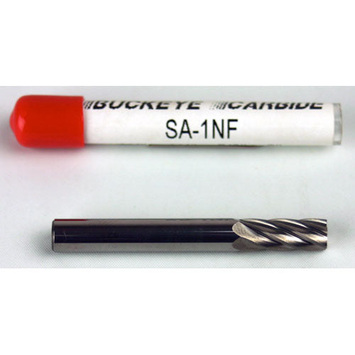 SA-1NF