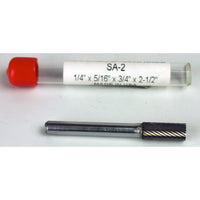 SA-2
