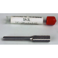 SA-3L