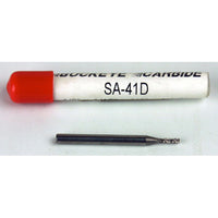SA-41D