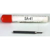 SA-41