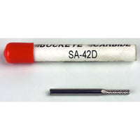 SA-42D