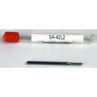 SA-42L2