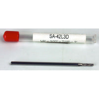 SA-42L3D
