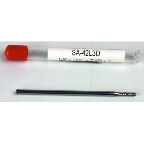 SA-42L3D