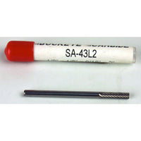 SA-43L2