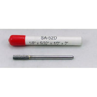 SA-52D