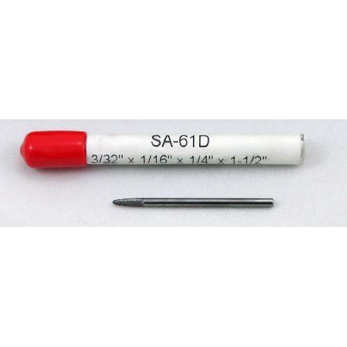 SA-61D