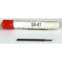 SA-61