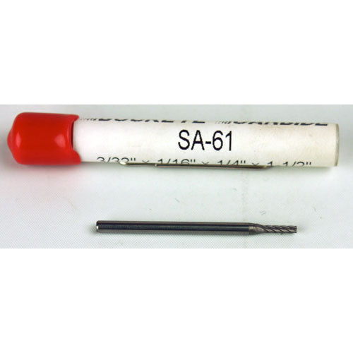 SA-61