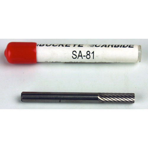 SA-81