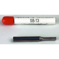 SB-13