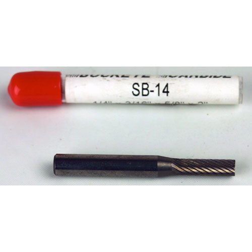 SB-14