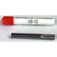 SB-1D