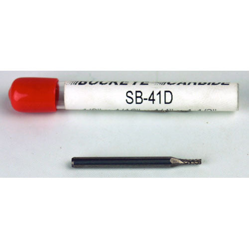 SB-41D