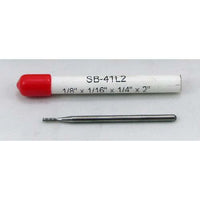 SB-41L2