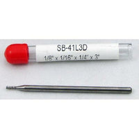 SB-41L3D