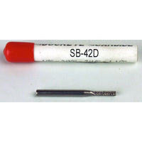 SB-42D