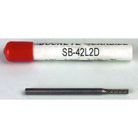 SB-42L2D