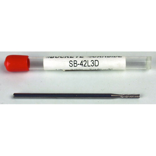 SB-42L3D