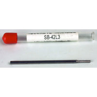 SB-42L3
